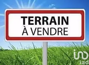 Farm land at ST GILLES LES HAUTS (97425)