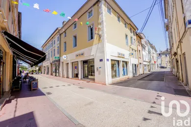 Building in Bourg-en-Bresse (01000)