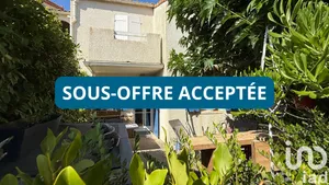 Appartement à Dolus-d'Oléron (17550)