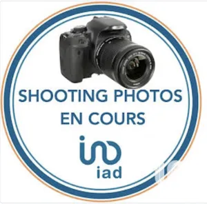 Appartement à Nanterre (92000)