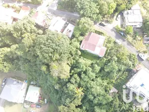 Terrain à bâtir à LES ABYMES (97139)