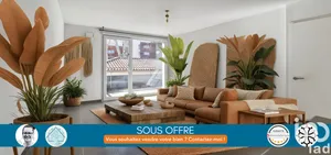 Apartment at Castanet-Tolosan (31320)