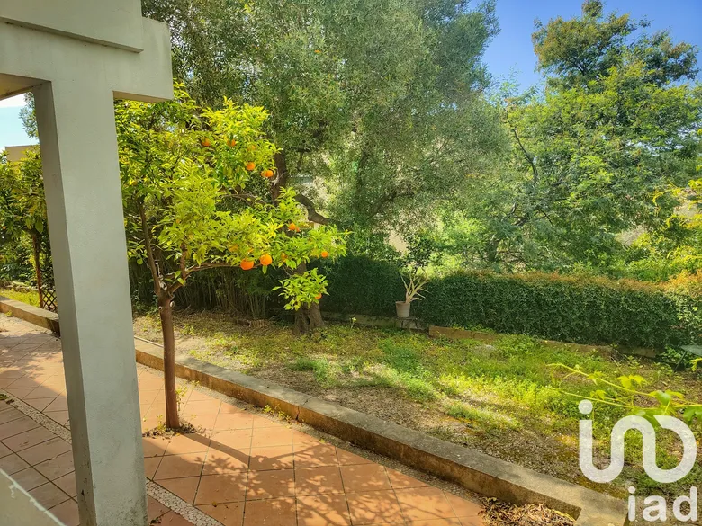 Appartement 3 pièces 90 m² · à Hyères · 90 m² · 390 000 €