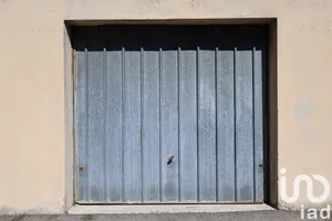 Parking at Aix-en-Provence (13100)