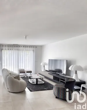 Maison à Torreilles (66440)