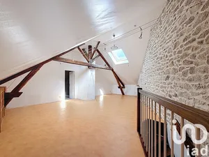 Townhouse at Épernay (51200)
