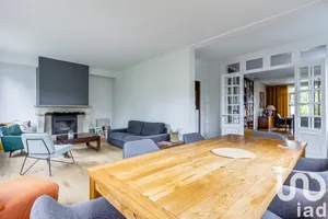 Maison de village à Laventie (62840)