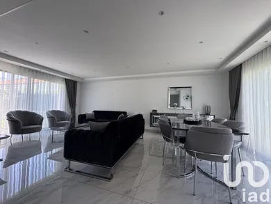 Maison à Rezé (44400)