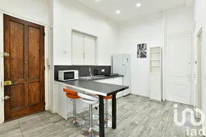 Appartement à Lyon (69006)