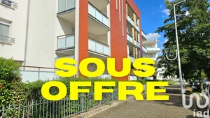 Apartment at Colomiers (31770)