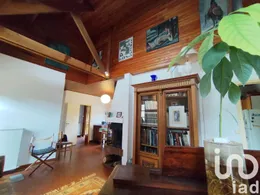 House in Thivars (28630)