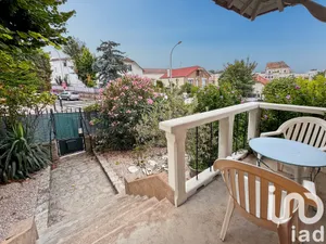 House at Orly (94310)