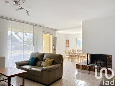 House at Paimpol (22500)