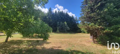 Land in Pont-de-Labeaume (07380)