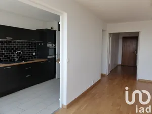 Apartment at Roubaix (59100)