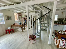 Apartment in Schœlcher (97233)
