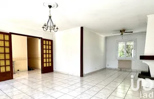 Maison à Plaisance-du-Touch (31830)