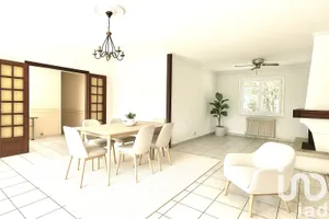 House at Plaisance-du-Touch (31830)