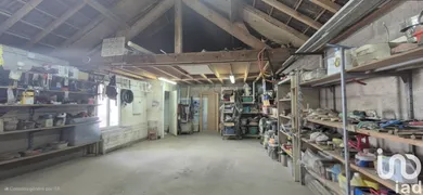 Terrain à bâtir à Limeil-Brévannes (94450)