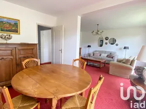 Apartment at Amiens (80090)