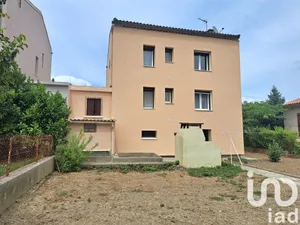 Townhouse at Quillan (11500)