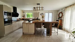 Maison de village à Rives de l'Yon (85310)