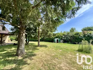 Maison à Thoiré-sur-Dinan (72500)