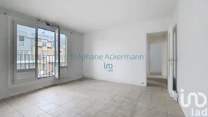 Appartement à Brou-sur-Chantereine (77177)