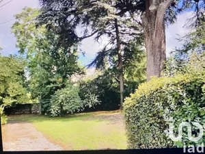 Land at Soisy-sur-Seine (91450)