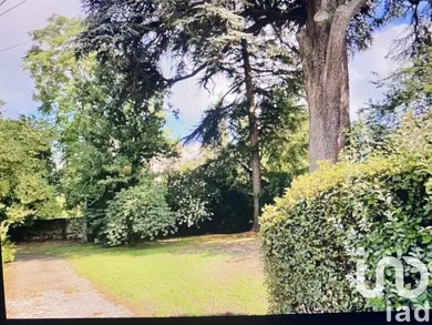 Land at Soisy-sur-Seine (91450)