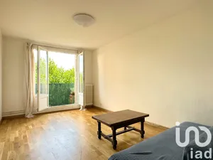 Appartement à Noisy-le-Sec (93130)