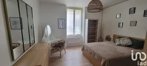 Apartment at Reims (51100)