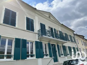 Appartement à Thomery (77810)