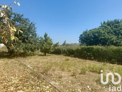 Maison à Penmarch (29760)