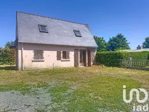House at Penmarch (29760)