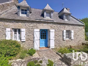 House at Penmarch (29760)