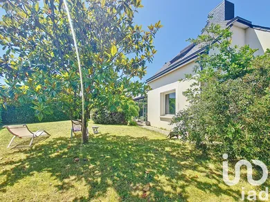 House at Ploufragan (22440)