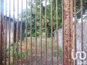 Maison à Vaux-sur-Mer (17640)