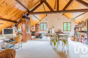 House at Choisy-le-Roi (94600)