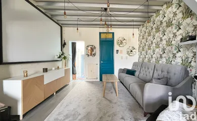 House at Hermes (60370)