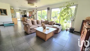 Maison à Lezoux (63190)