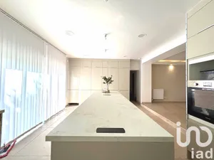 Traditional house at Faches-Thumesnil (59155)