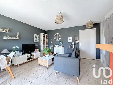 Apartment at Béziers (34500)