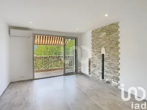 Appartement à Cannes (06150)