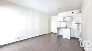 Appartement à Villeurbanne (69100)