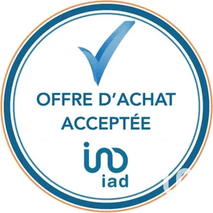 Apartment at Clermont-Ferrand (63000)