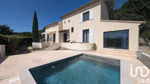 House at Vaison-la-Romaine (84110)