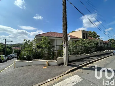 Apartment at Épinay-sur-Orge (91360)