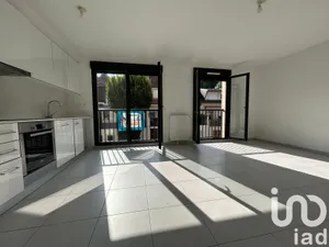 Appartement à Gentilly (94250)