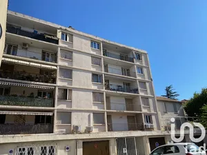Apartment in Avignon (84000)
